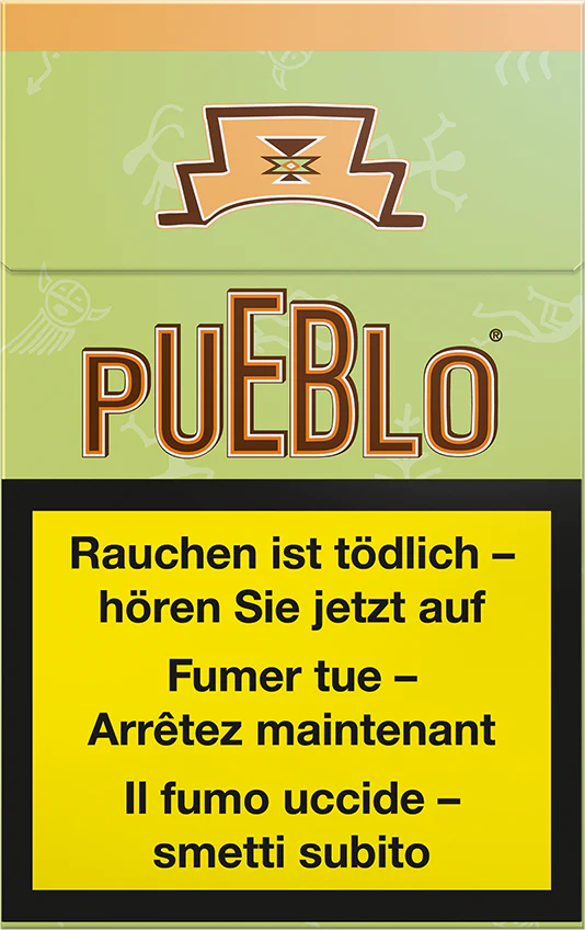 Produktbild 1