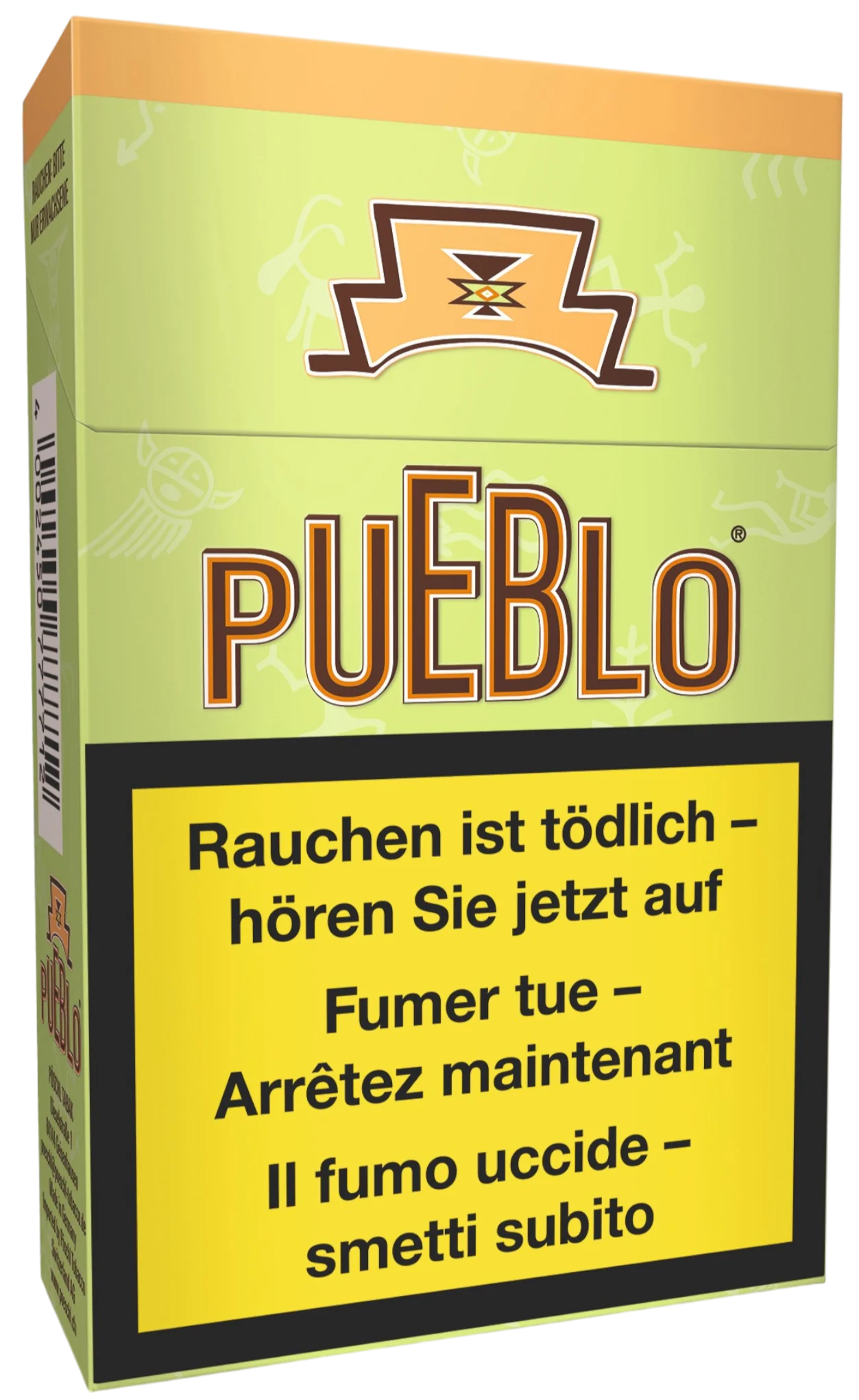 Produktbild 2