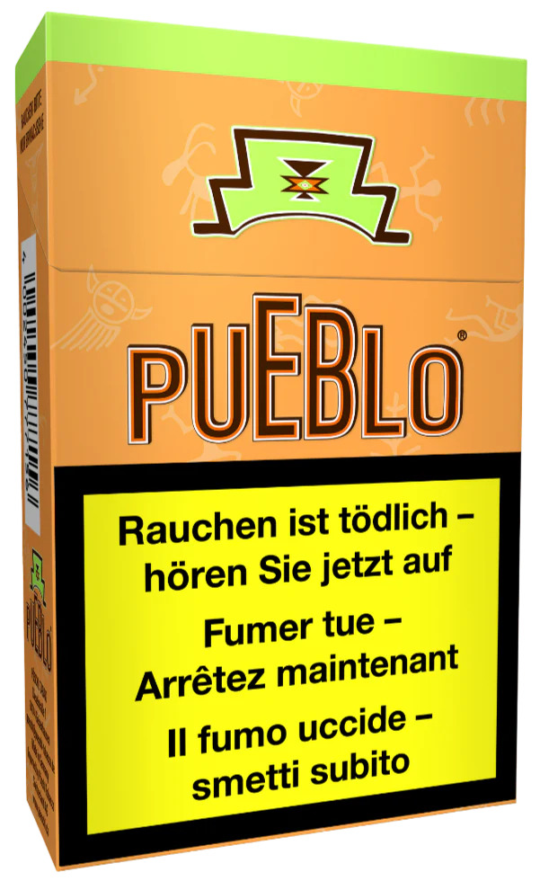 Produktbild 2