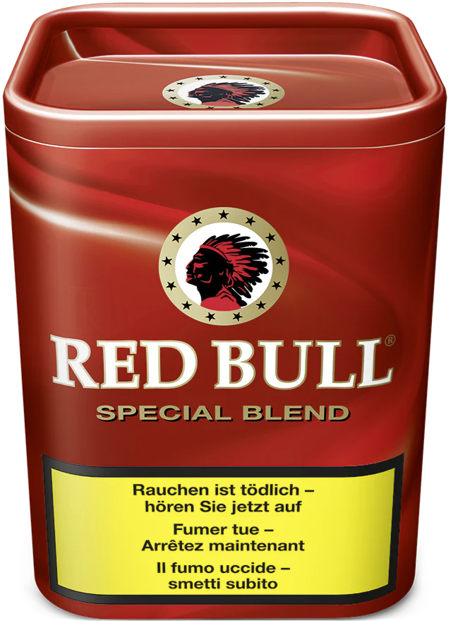 Produktbild 1
