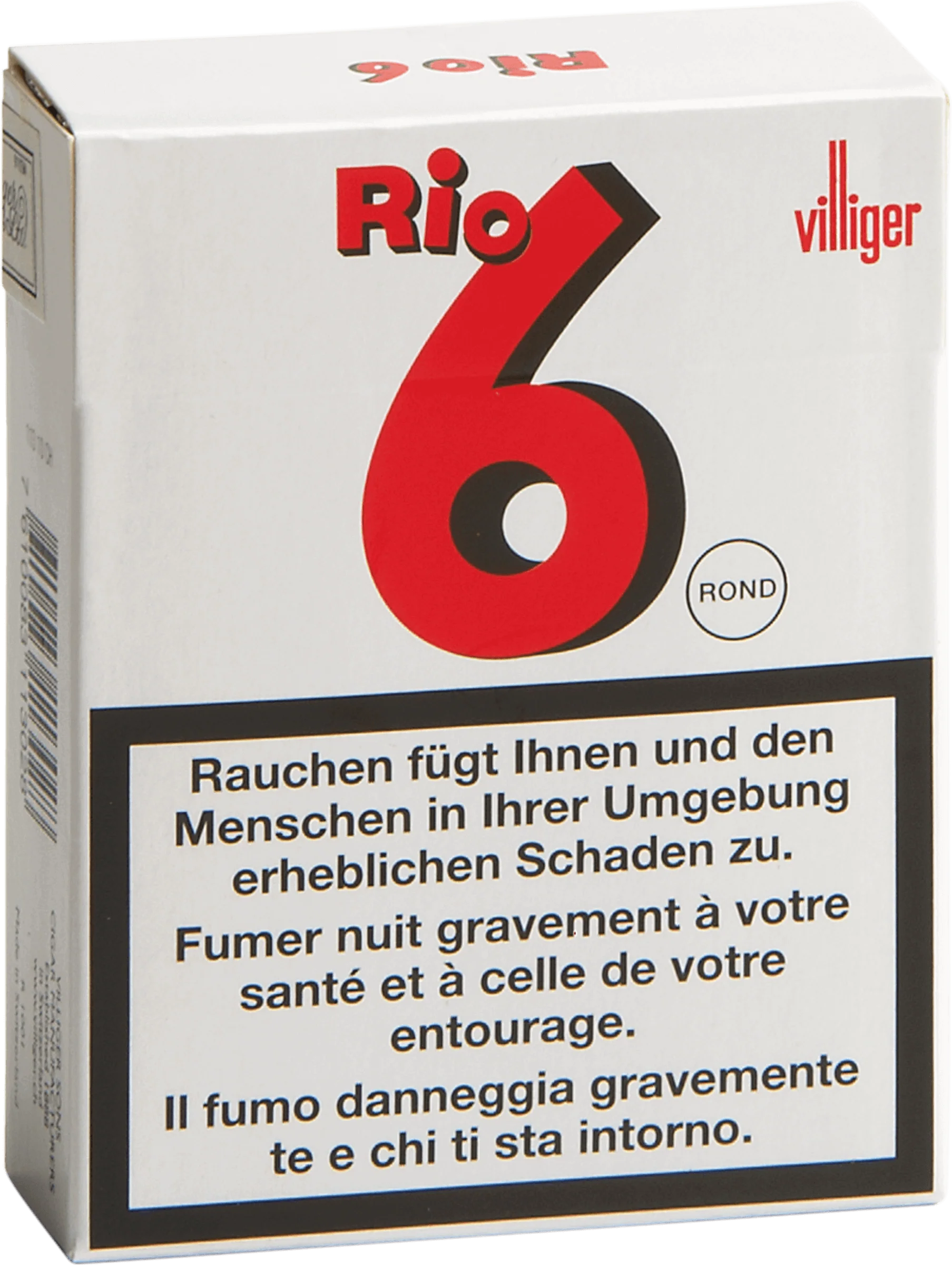 Produktbild 1