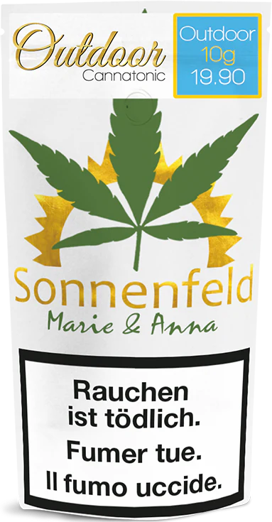 Produktbild 1