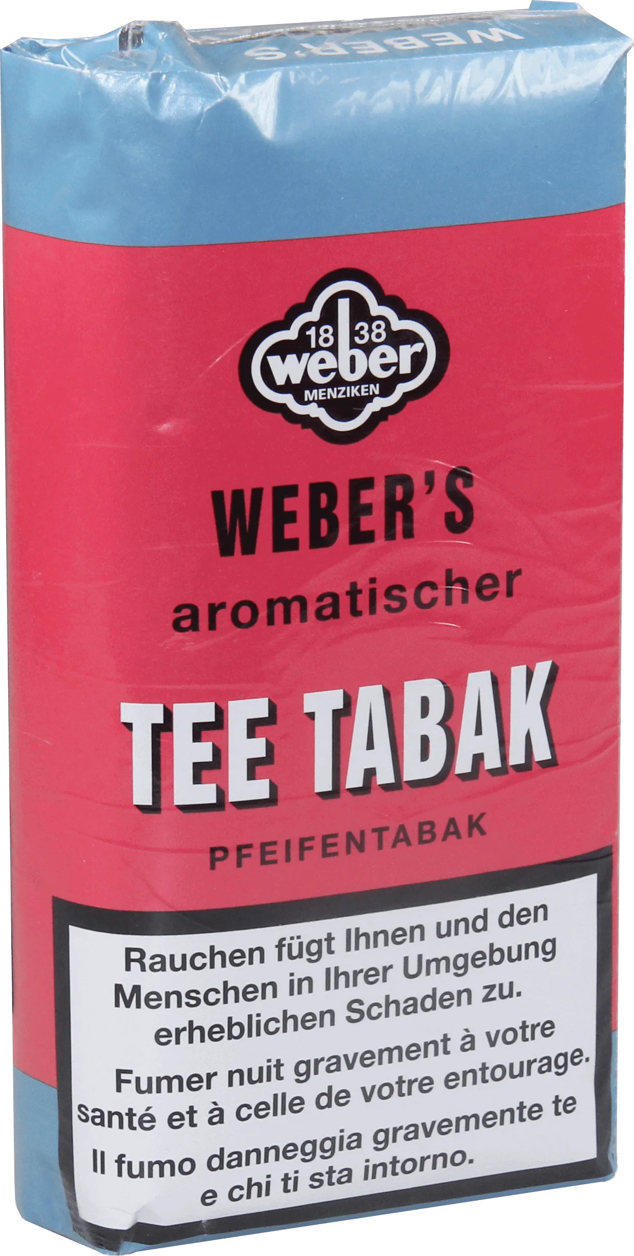 Produktbild 1
