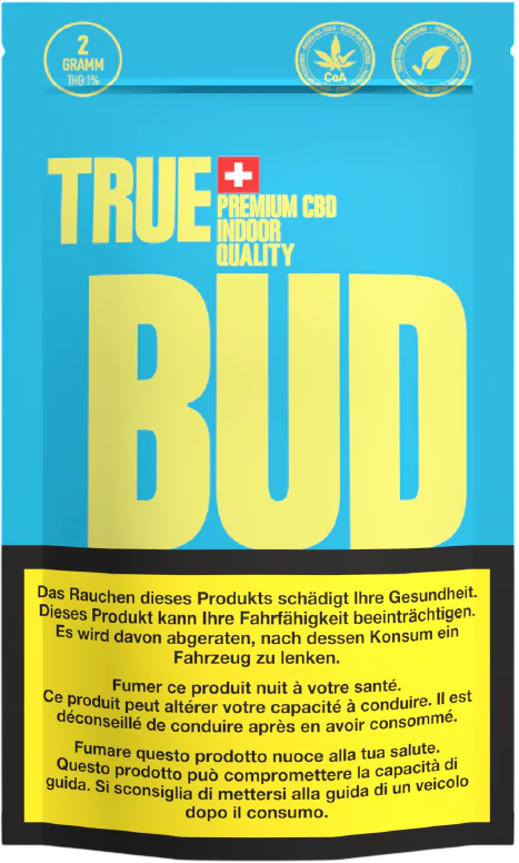Produktbild 1