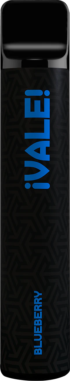Produktbild 1