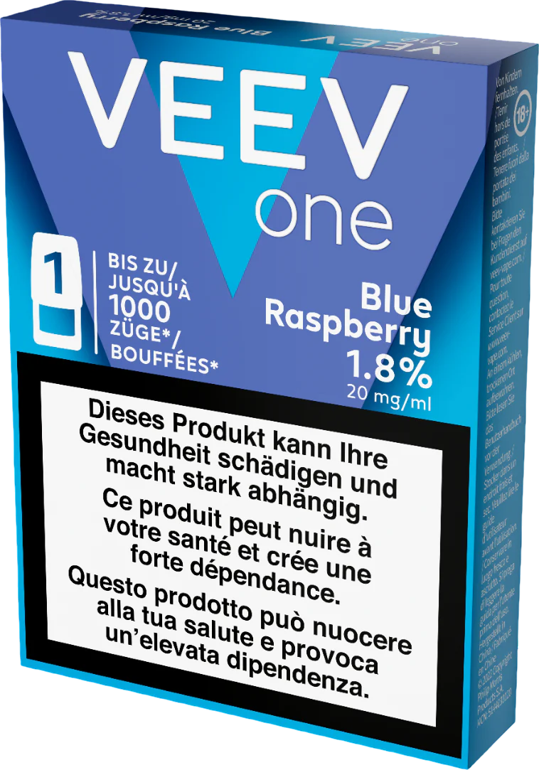 Produktbild 1