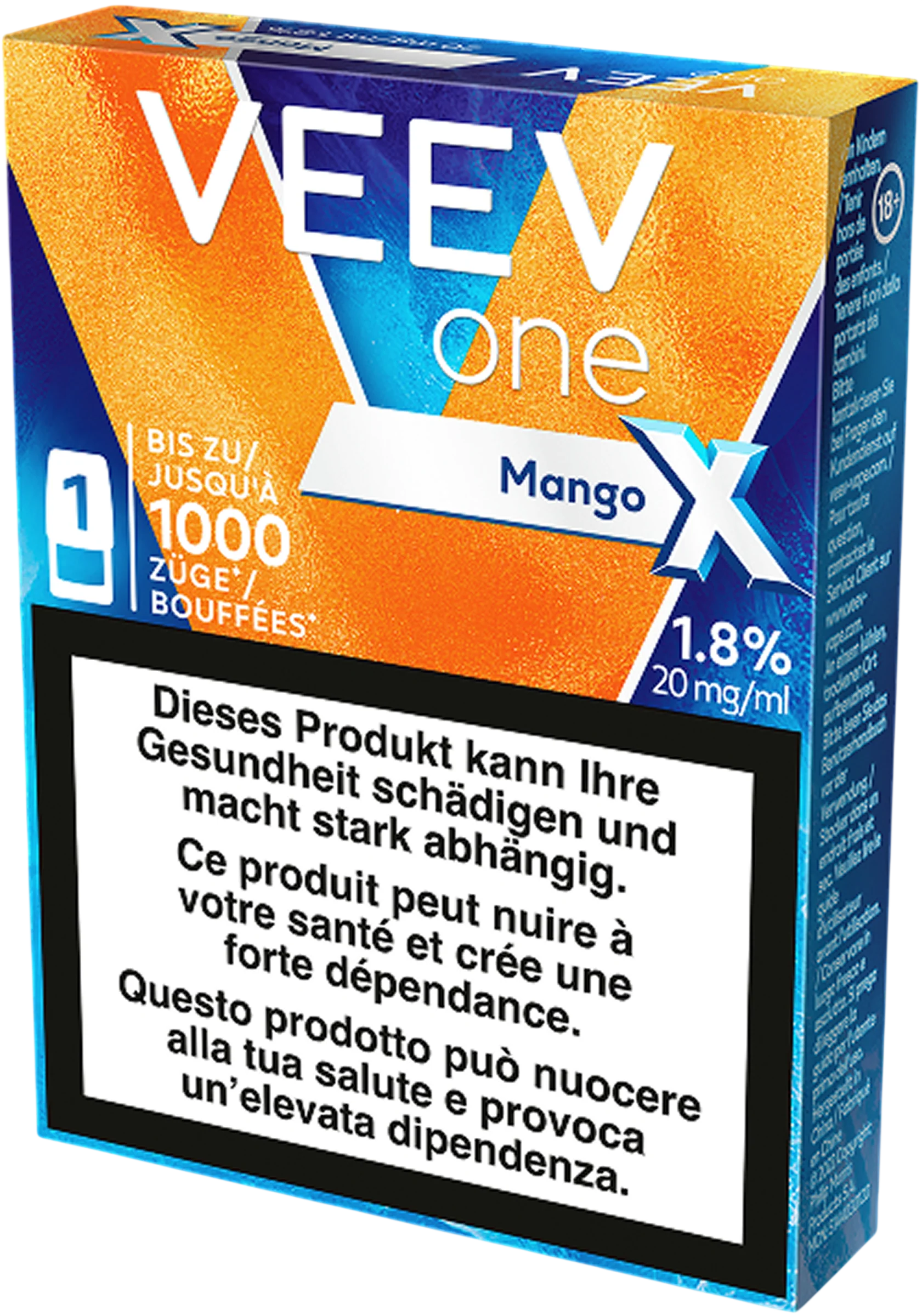 Produktbild 1
