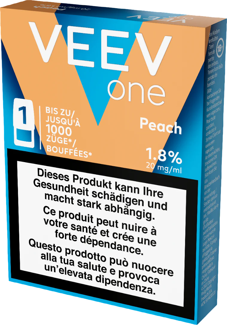 Produktbild 1