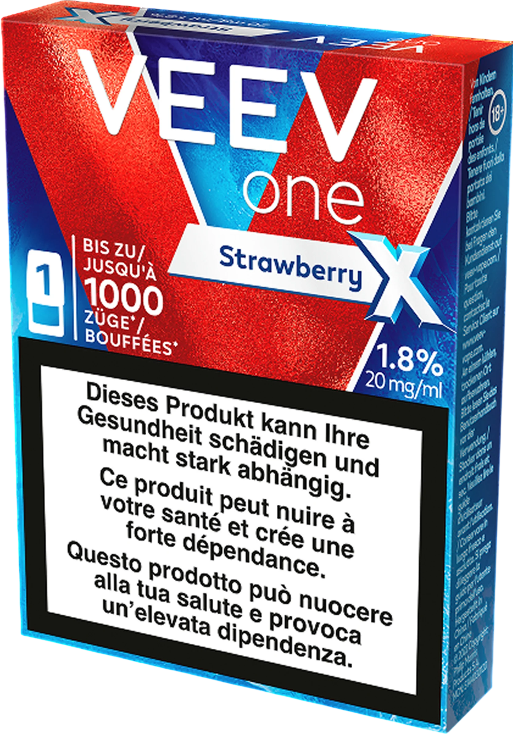 Produktbild 1