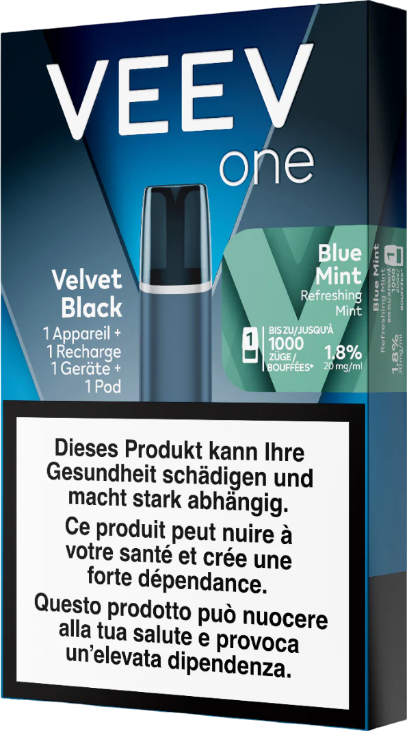 Produktbild 1