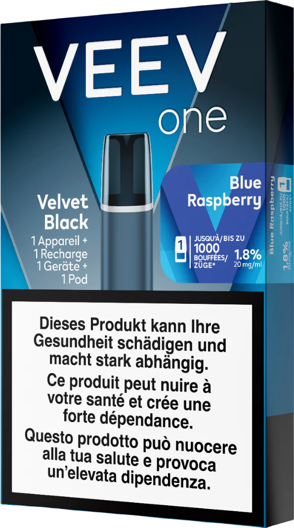 Vorschaubild 1