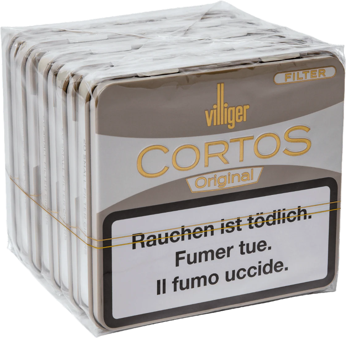 Vorschaubild 2