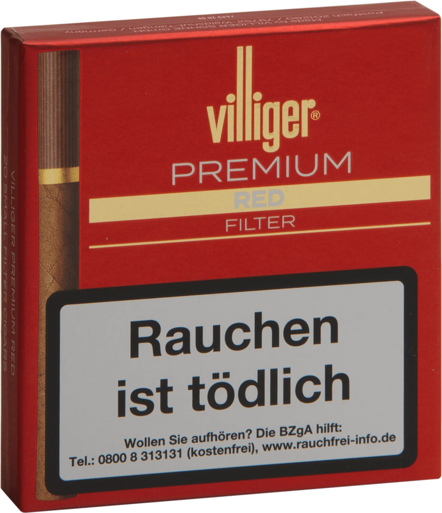 Produktbild 1
