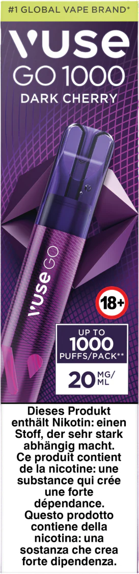Produktbild 1