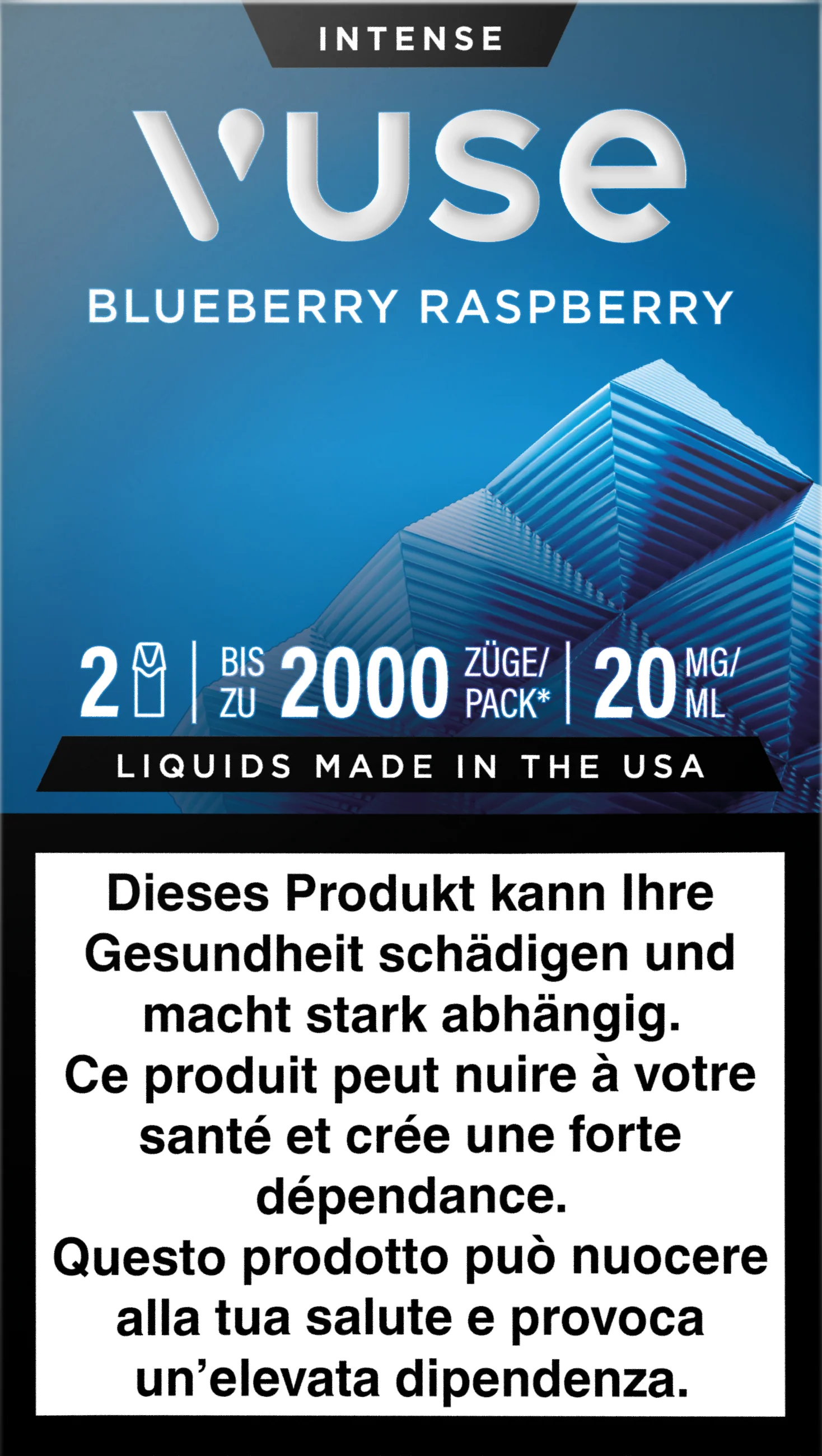 Produktbild 1