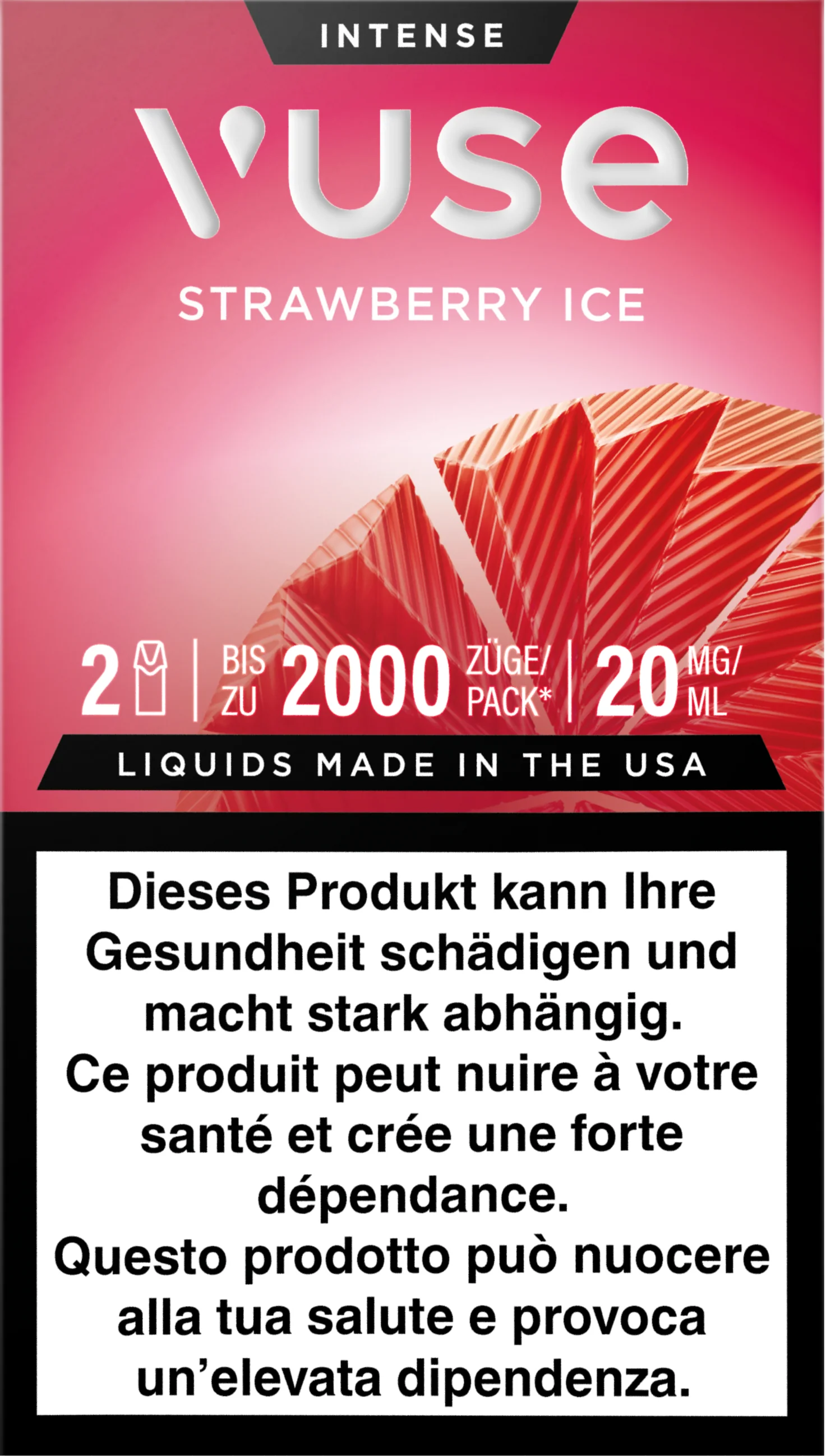 Vorschaubild 1