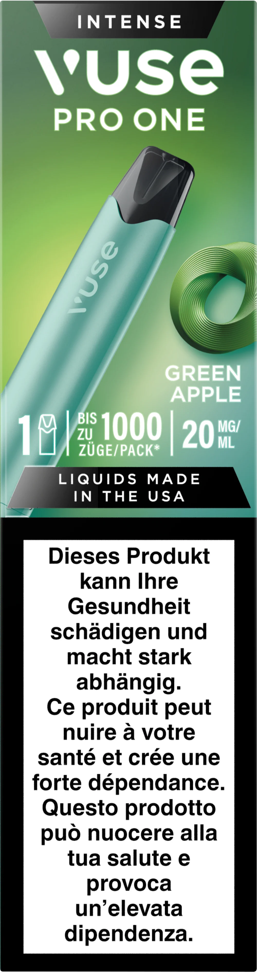 Produktbild 1