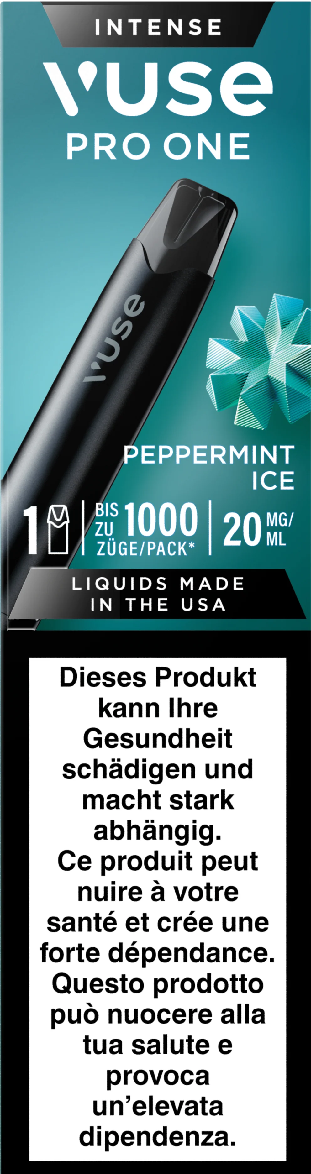 Produktbild 1