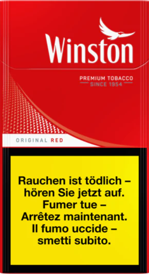 Produktbild 1