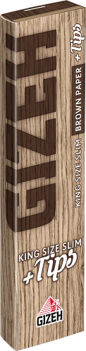 Produktbild 2