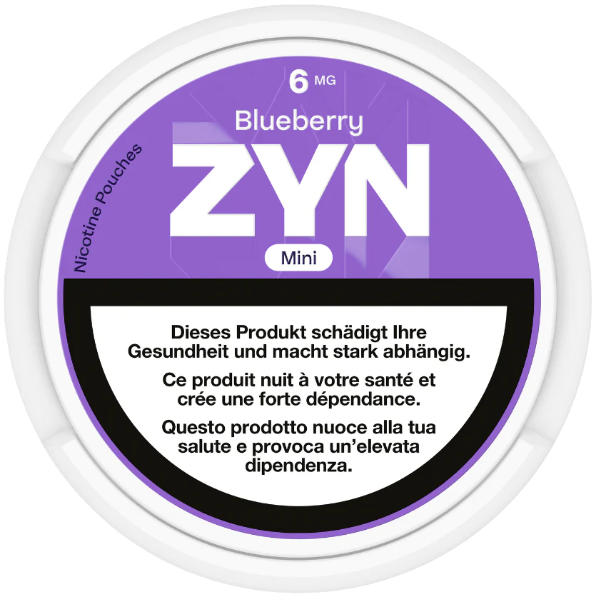 Produktbild 1